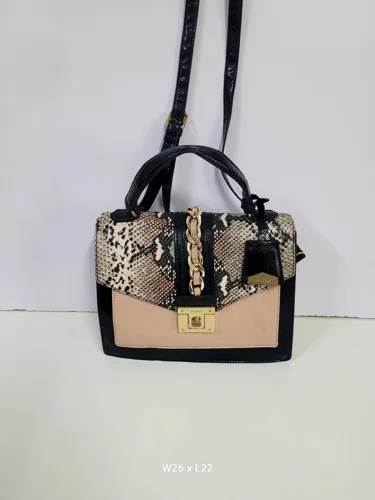 ALDO Cross-Body Bags