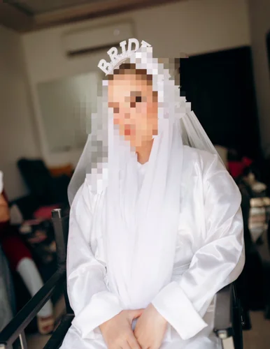 Robes