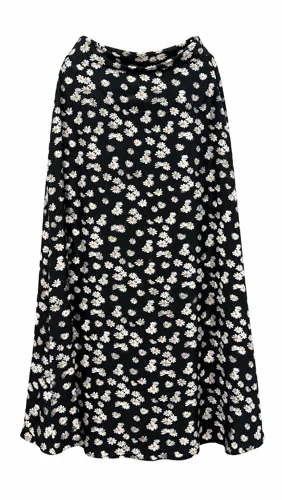 Shein Skirts