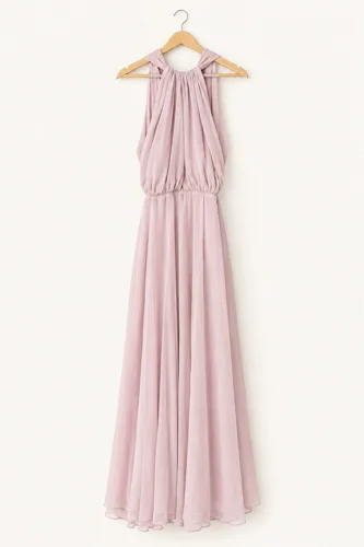 H&M Maxi Dresses