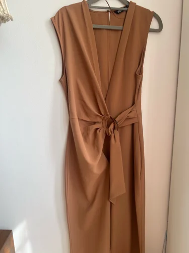 Zara Sets