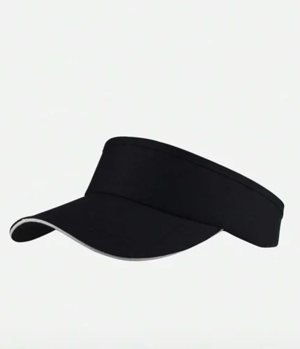 Shein Hats & Caps