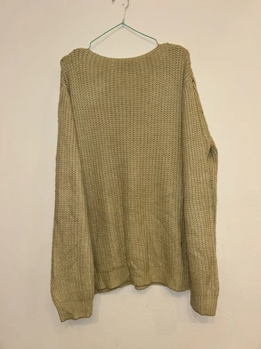 RAViN Sweaters & Pullovers