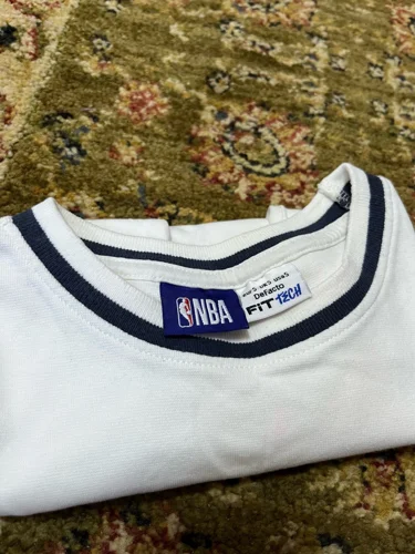 Defacto T-shirts