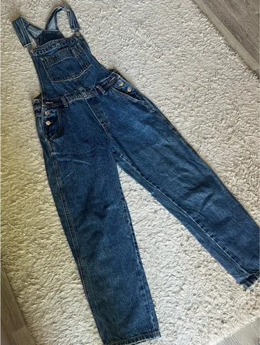 Pull & Bear Jeans