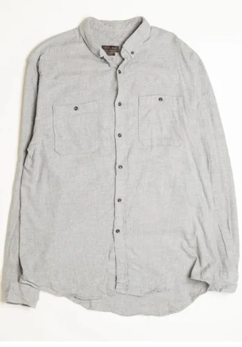 Zara Shirts