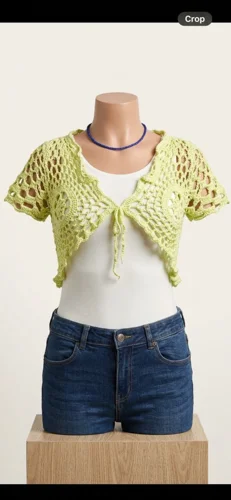 Local Blouses