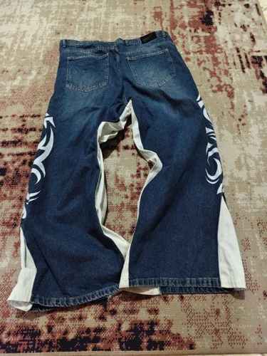 Pull & Bear Jeans