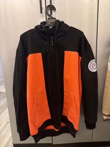 H&M Jackets