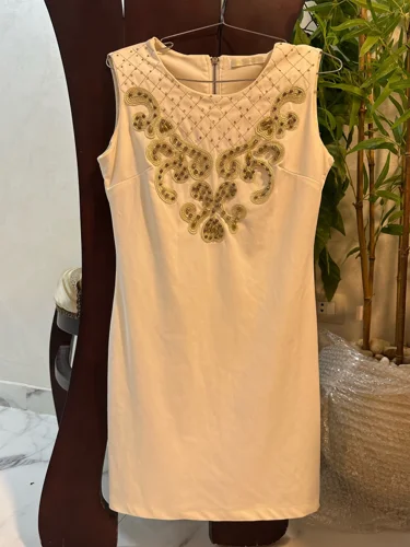 Local Party Dresses