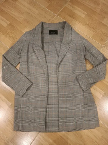 Stradivarius Blazers