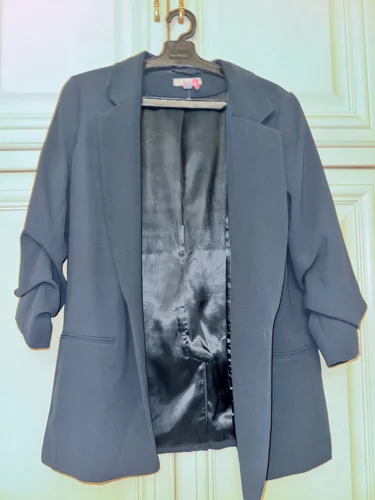 H&M Blazers