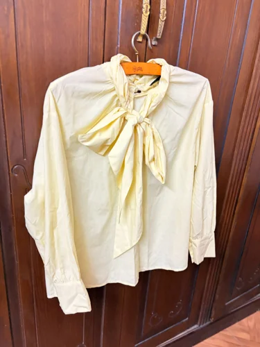 Shein Blouses