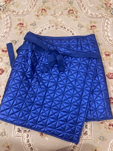 Shein Skirts
