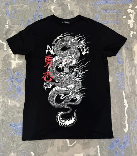 FB Sister T-shirts