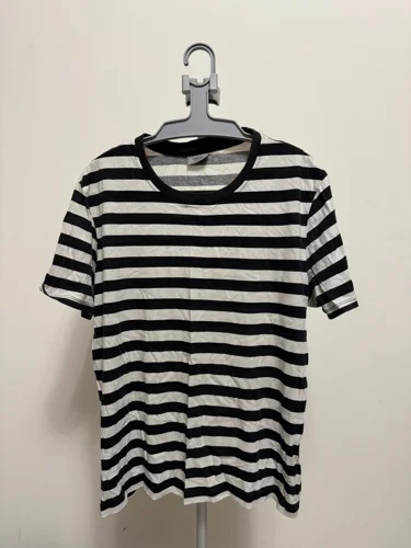 Defacto T-shirts