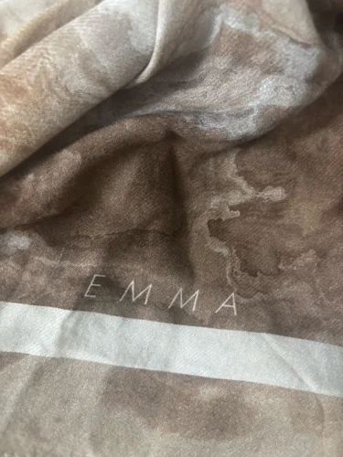 youremma Hijab