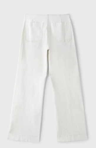 Stradivarius Pants