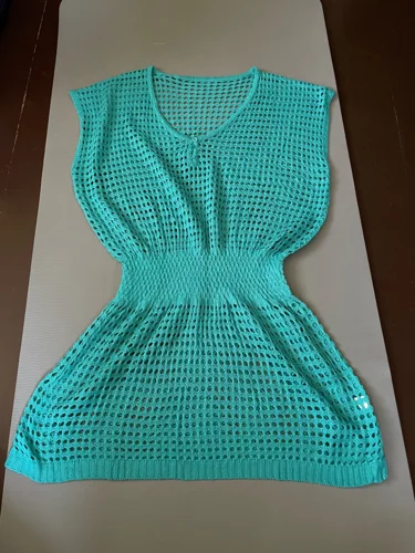 Cover-Ups