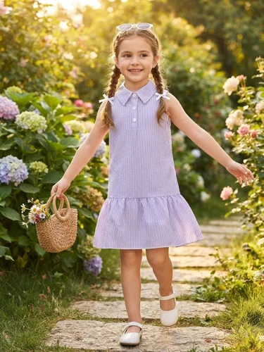 Shein Dresses