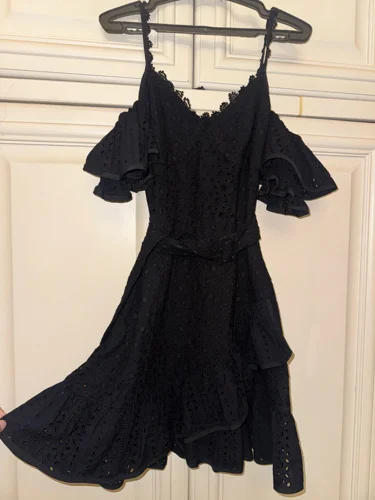 Local Mini Dresses
