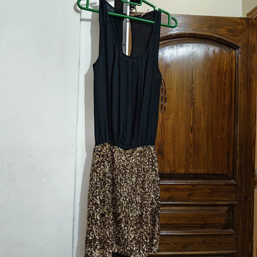 ONLY Mini Dresses