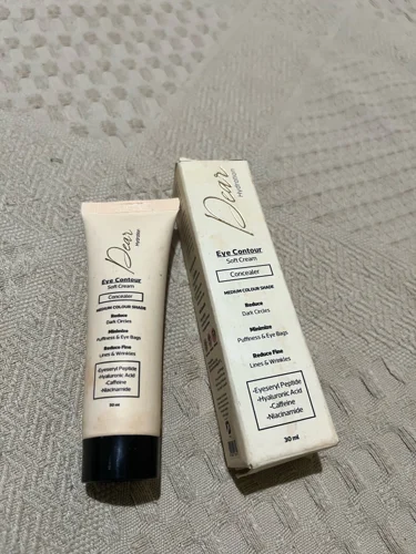 Local مكياج