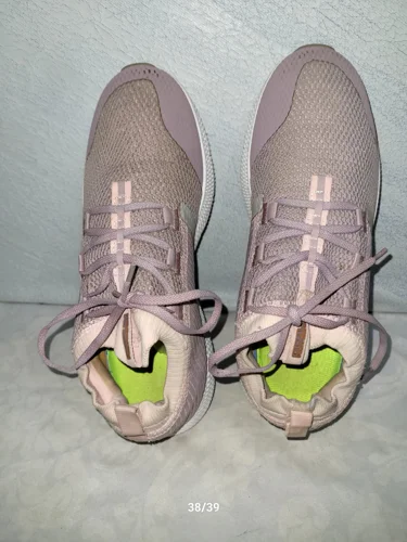 Skechers Sneakers