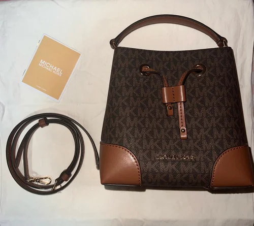Michael Kors Handbags
