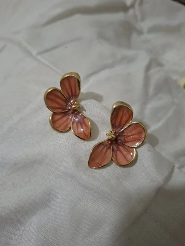 Shein Earrings