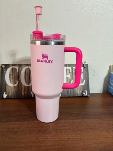 Stanley Kitchenware