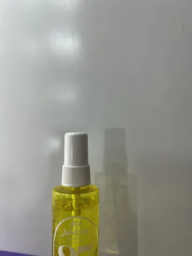 Sol De Janeiro Perfume