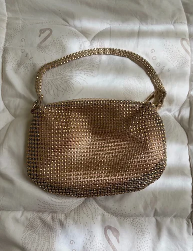 Shein Clutches & Evening Bags