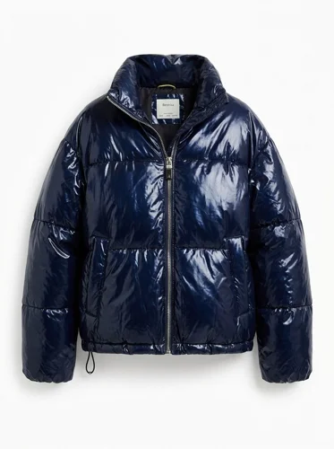 Bershka Jackets