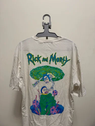 LC Waikiki T-shirts