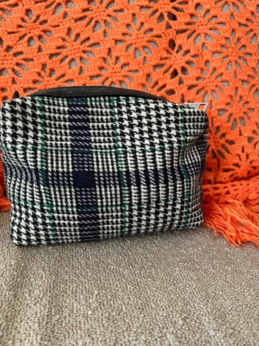 Zara Clutches & Evening Bags