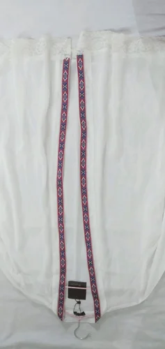 Massimo Dutti Cardigans