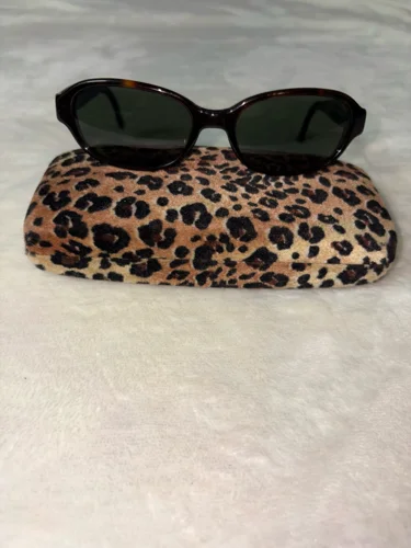 Byblos Sunglasses
