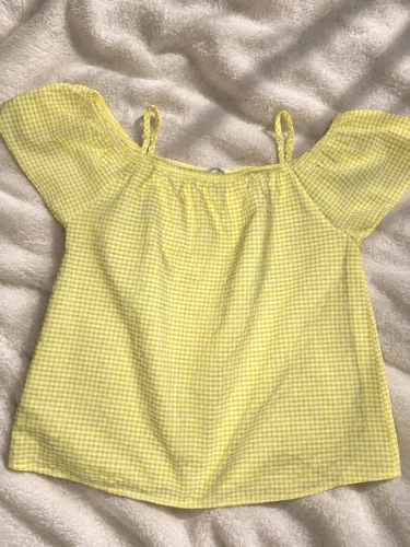 LC Waikiki Tops