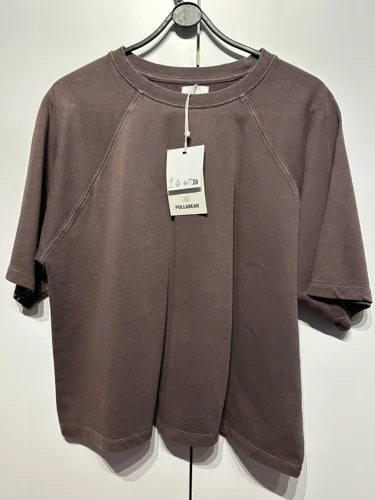 Pull & Bear T-shirts
