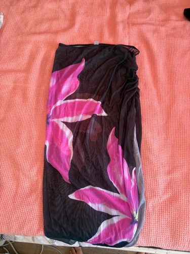 Shein Cover-Ups