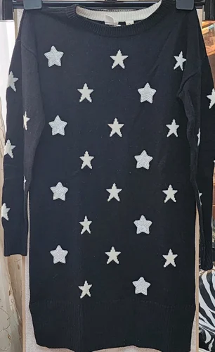 GAP فساتين
