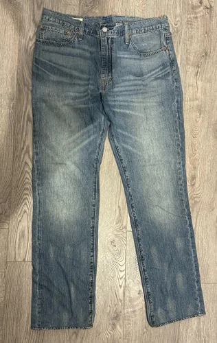 Levi's Jeans
