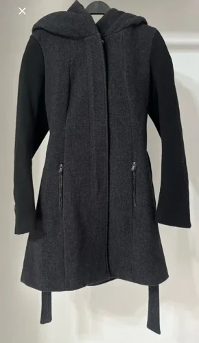 ONLY Coats