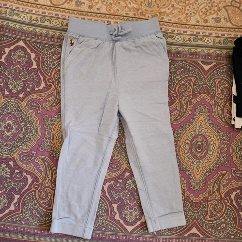 Ralph Lauren Bottoms