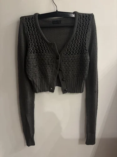 Vero Moda كارديجان