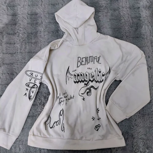 هودي