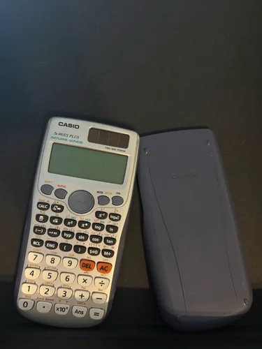CASIO Computers & Tablets