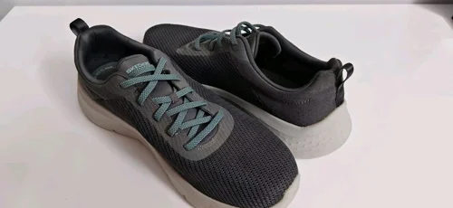 Skechers Sneakers