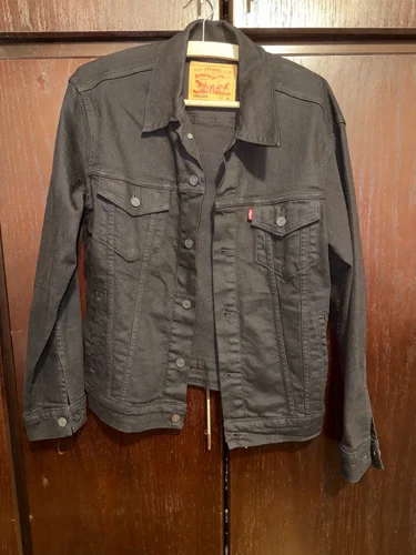 Levi's Jackets